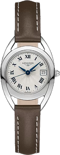 Longines L6.136.4.71.2  