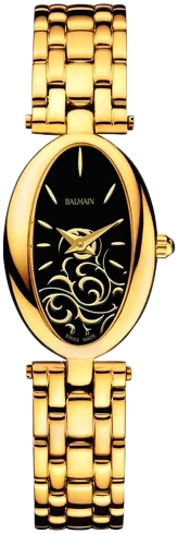 Balmain B32503366 � �����