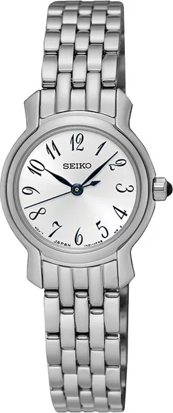 Seiko SXGP63P1 � �����