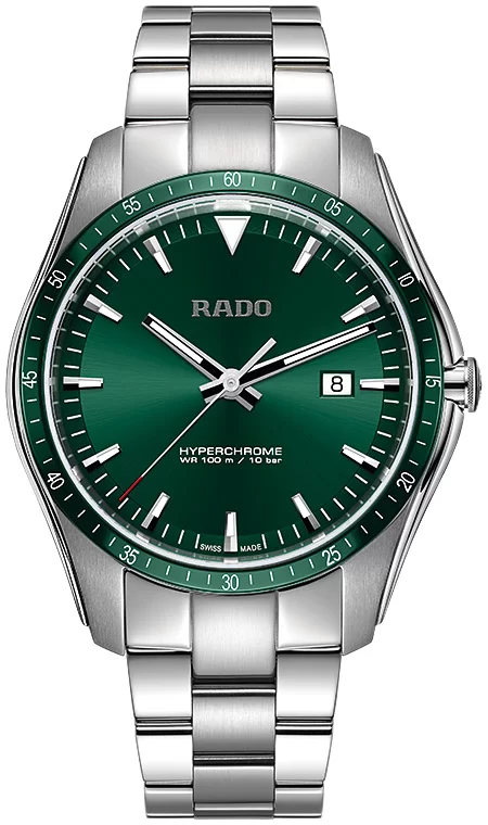 Rado R32502313  