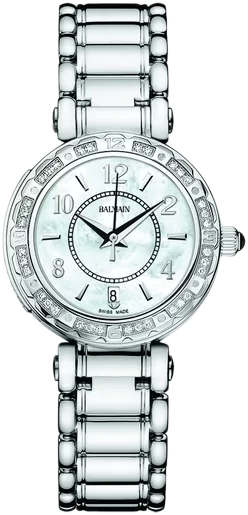 Balmain B37153384 � �����