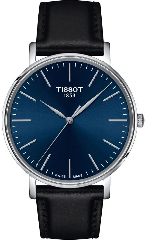 Tissot T143.410.16.041.00 � �����