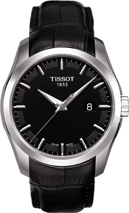 Tissot T035.410.16.051.00 � �����