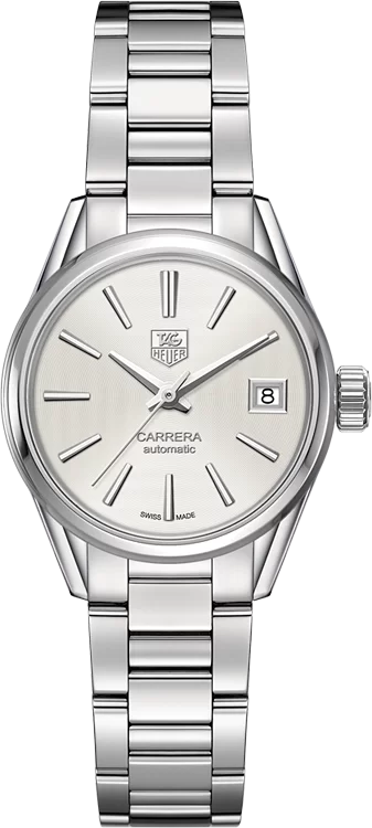 TAG Heuer WAR2416.BA0770 � �����