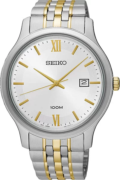 Seiko SUR223P1 � �����