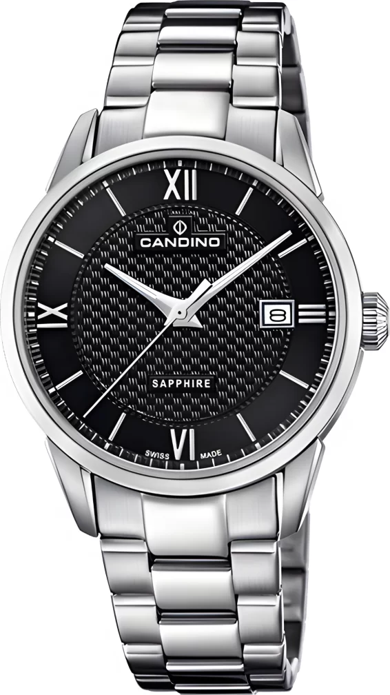 Candino C 4711/D � �����