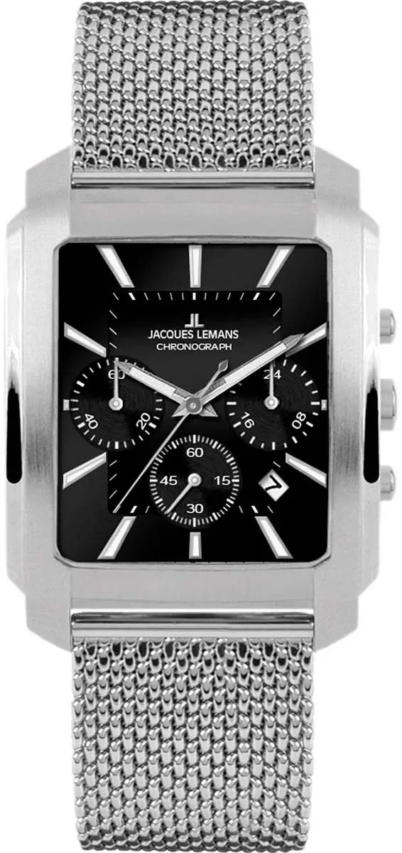 Jacques Lemans 1-2149C � �����