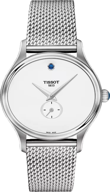 Tissot T103.310.11.031.00 � �����