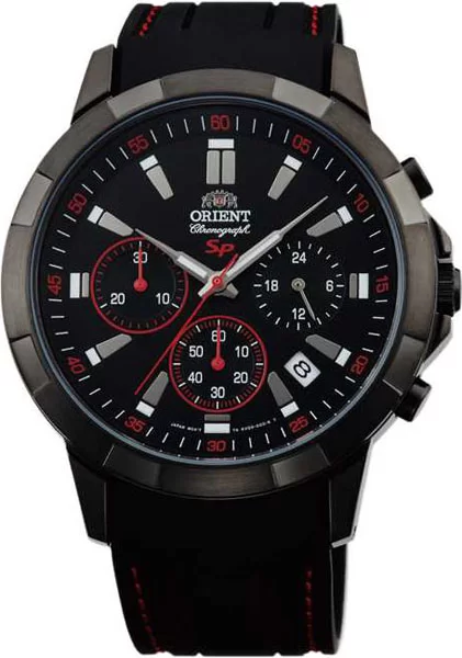 Orient FKV00005B0 � �����