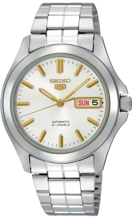 Seiko SNKK89K1 � �����