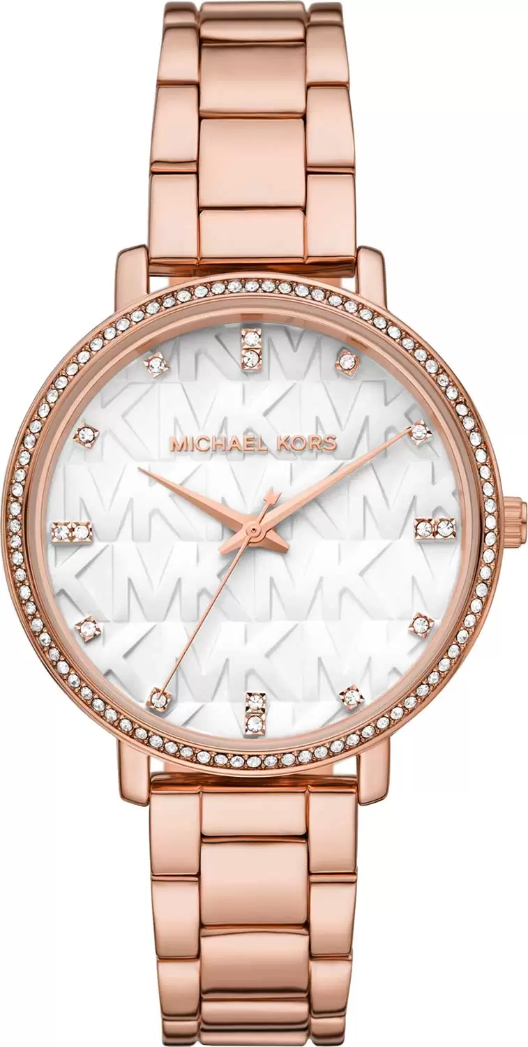 Michael Kors MK4594 � �����