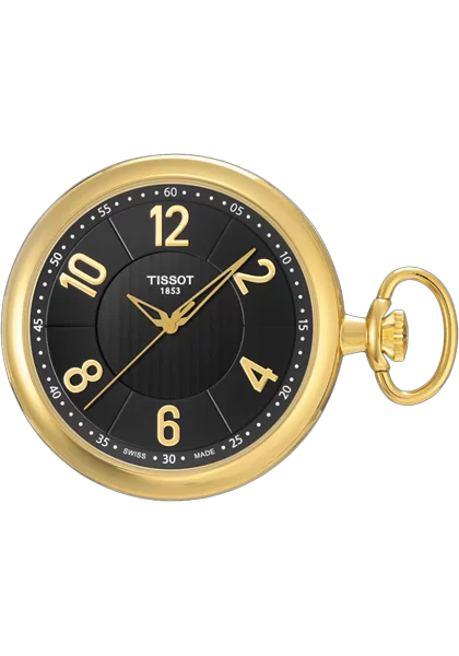 Tissot T82.4.550.52 � �����