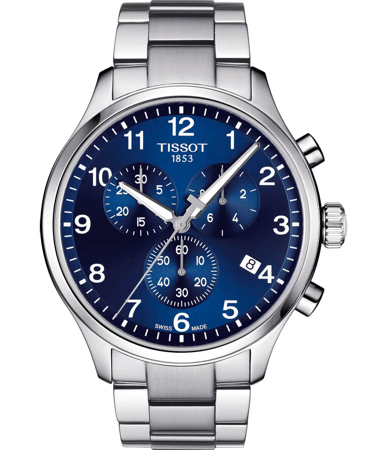 Tissot T116.617.11.047.01 � �����