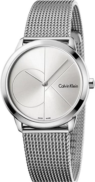 Calvin Klein K3M2212Z � �����