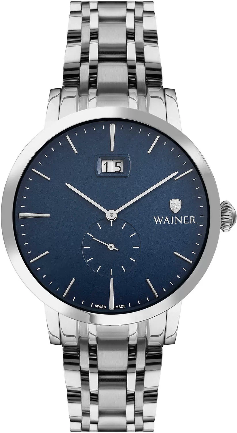 Wainer WA.01881-D � �����