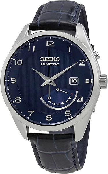 Seiko SRN061P1 � �����