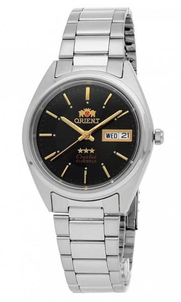 Orient FAB00006B9 � �����