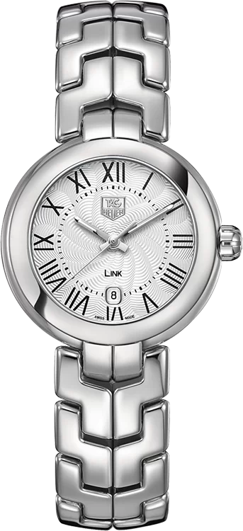 TAG Heuer WAT1416.BA0954 � �����