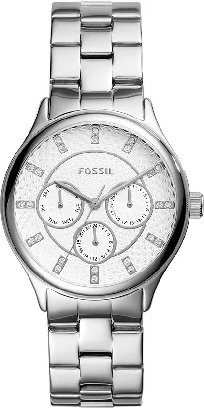 Fossil BQ1560 � �����