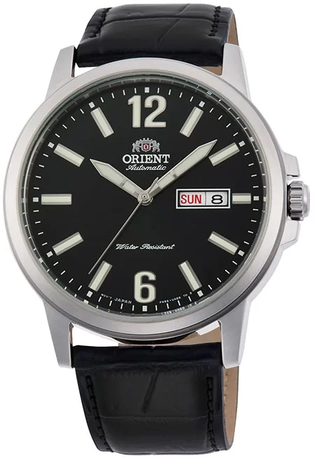Orient RA-AA0C04B19B � �����