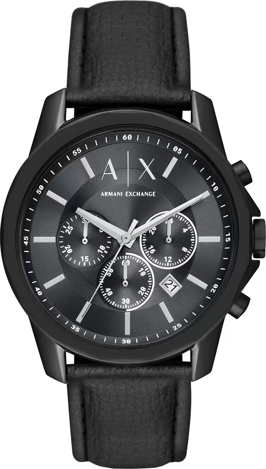 Armani Exchange AX1724 � �����