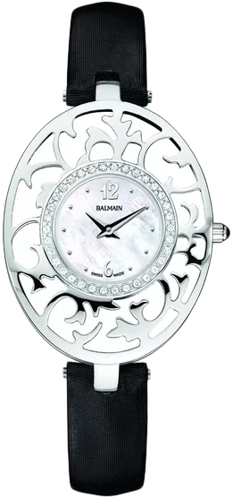 Balmain B30753284 � �����