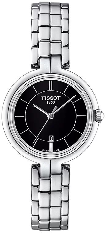 Tissot T094.210.11.051.00 � �����