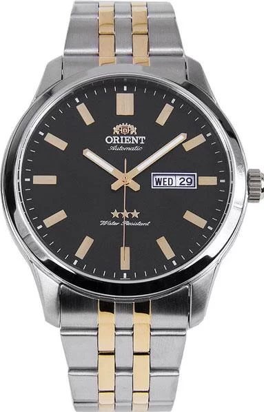 Orient SAB0B008BB � �����