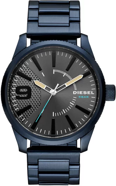 Diesel DZ1872 � �����