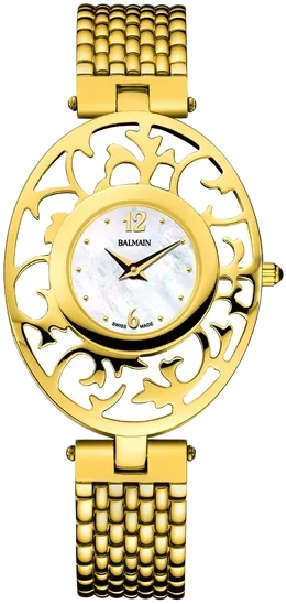 Balmain B30703384 � �����