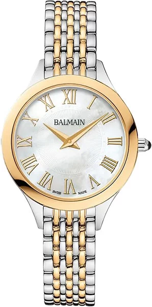 Balmain B39123982 � �����