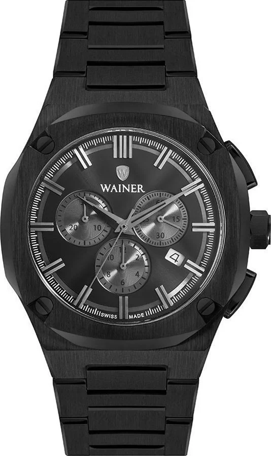 Wainer WA.10000-E � �����