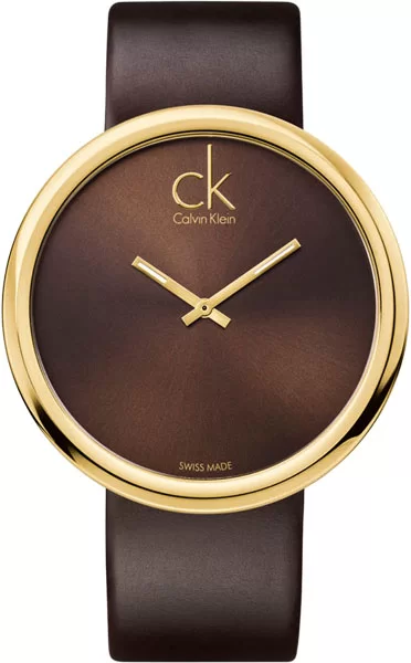 Calvin Klein K0V23303 � �����
