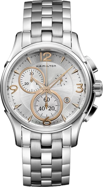 Hamilton H32612155 � �����