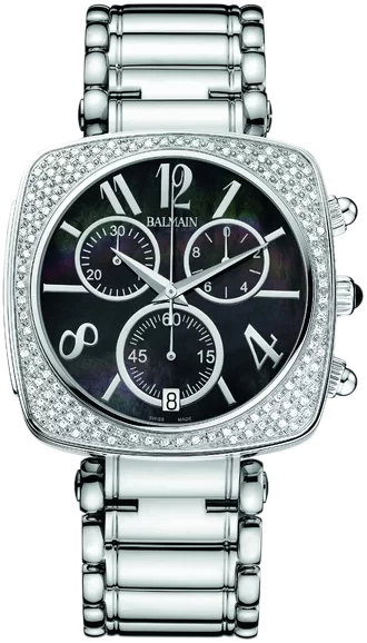 Balmain B55153364 � �����