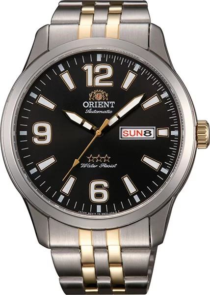 Orient RA-AB0005B19B � �����