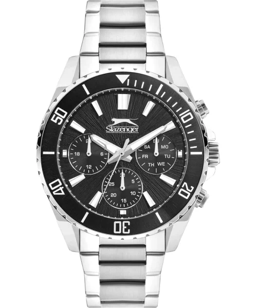 Slazenger SL 09.2273.2.01 � �����