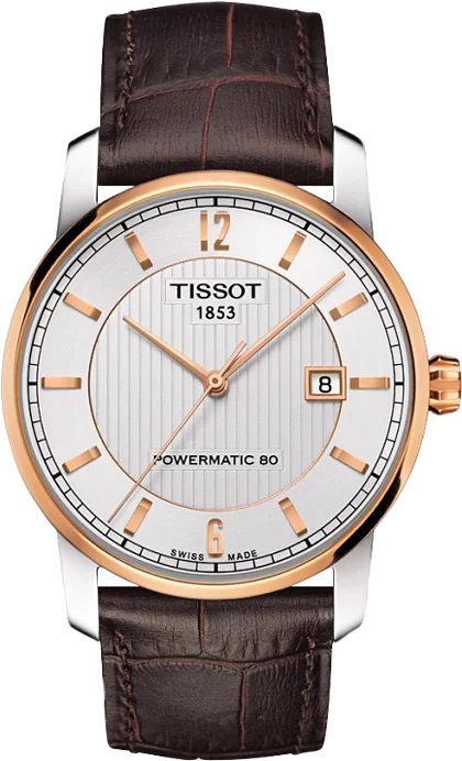Tissot T087.407.56.037.00 � �����