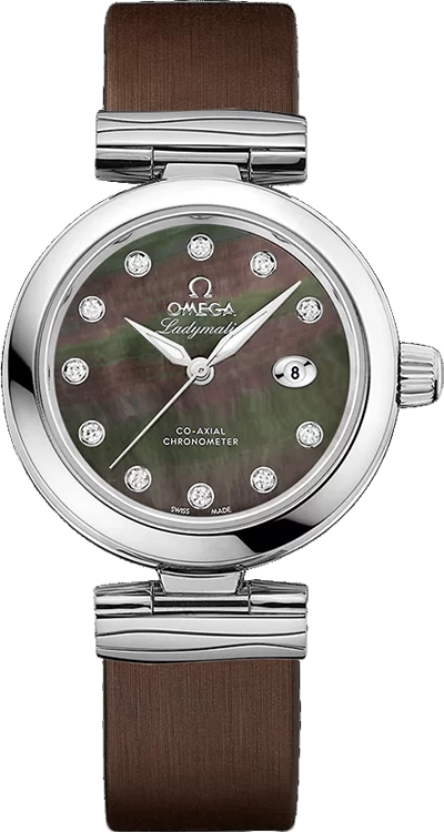 Omega 42532342057004 � �����