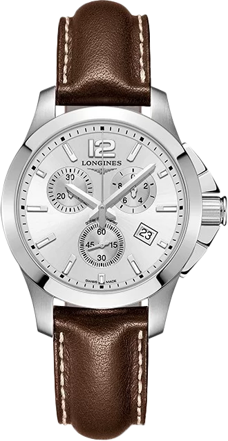 Longines L3.379.4.76.5 � �����