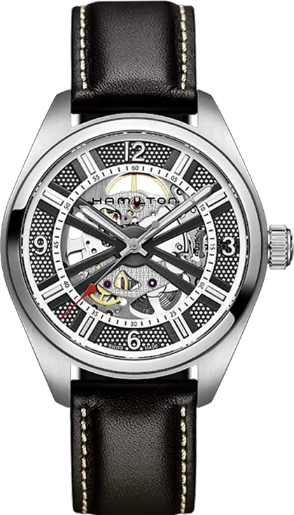Hamilton H72515585 � �����