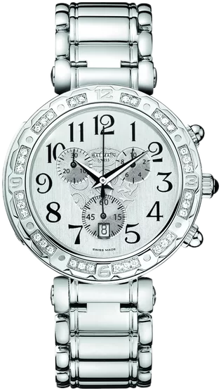 Balmain B56353314 � �����