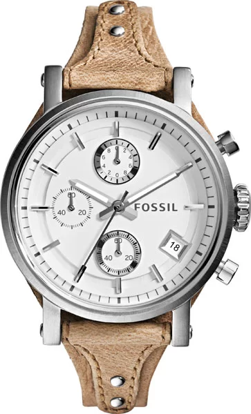 Fossil ES3625 � �����