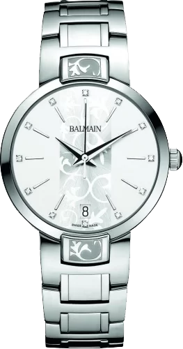 Balmain B43513316 � �����