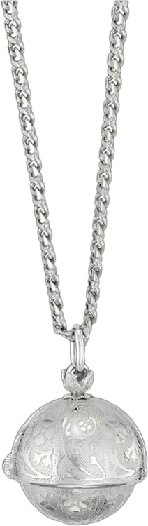 Tissot T81.6.220.96 � �����