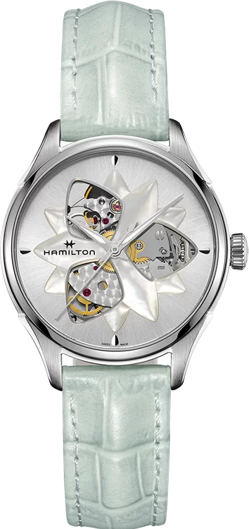 Hamilton H32115891 � �����