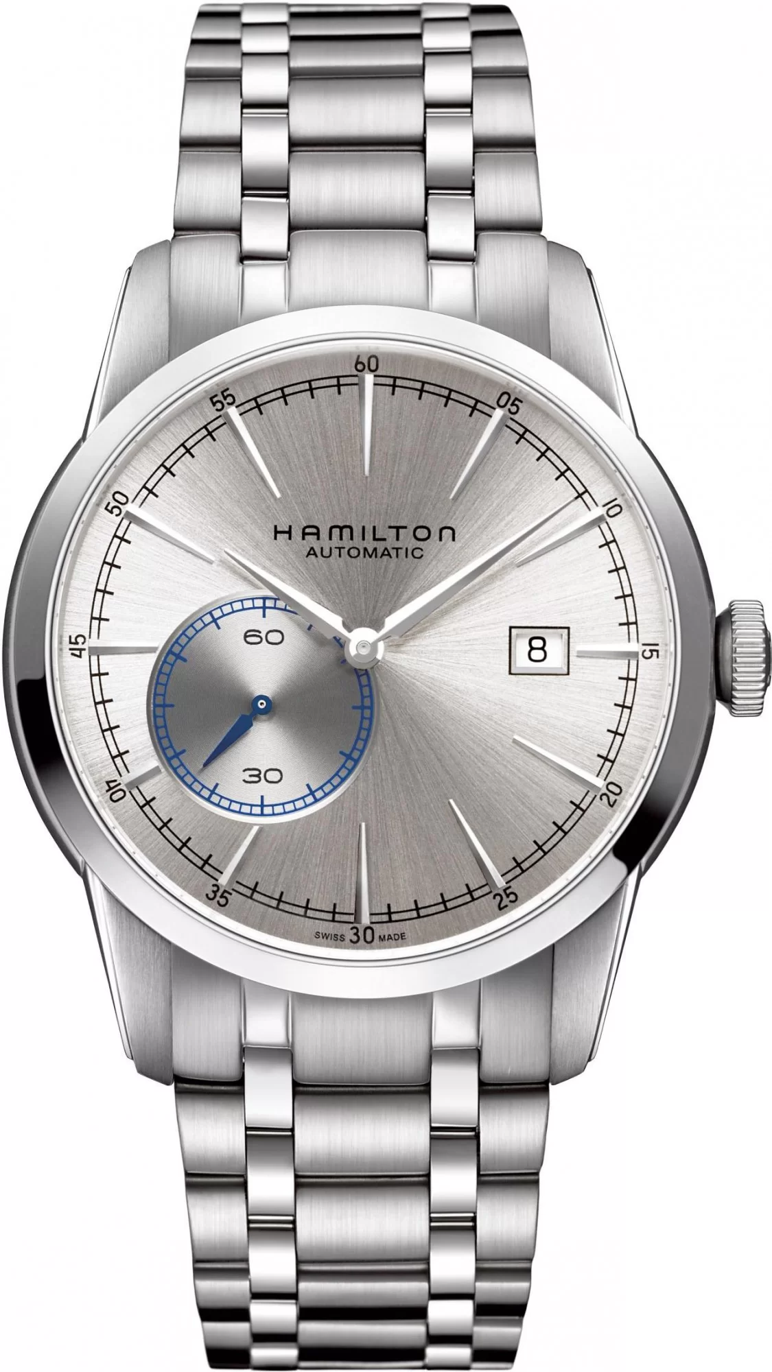 Hamilton H40515181 � �����