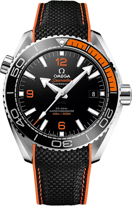 Omega 215.32.44.21.01.001  
