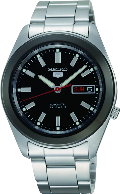 Seiko SNKM69K1 � �����