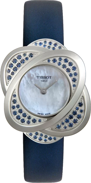 Tissot T03.1.235.80 � �����
